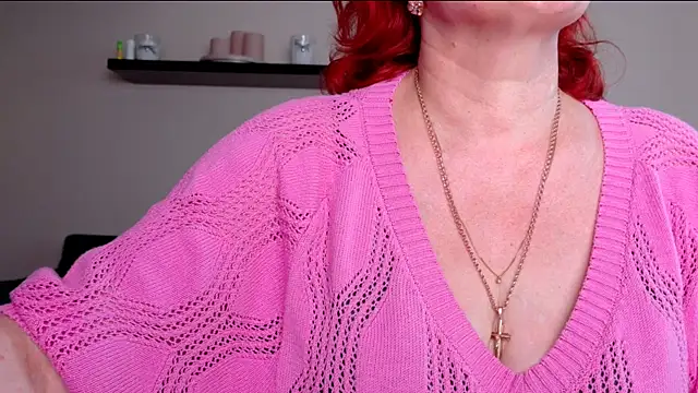 JoannaAndNeighbour online show from June 10, 8:35 am