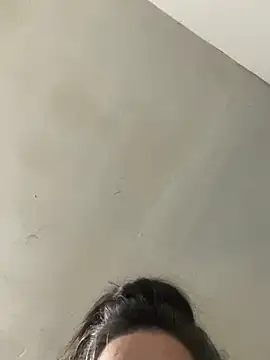 mizzjazzy online show from April 2, 7:33 pm