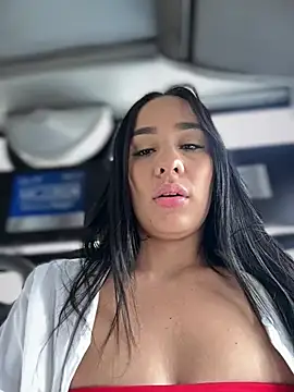   IRIS   online show from March 19, 6:01 pm