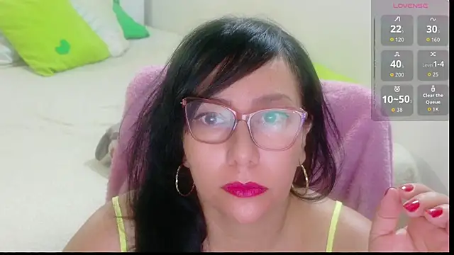 hottplay online show from July 14, 2:38 am