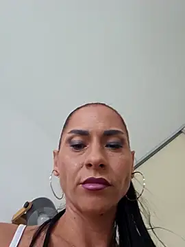 SensyTV online show from September 22, 7:18 am