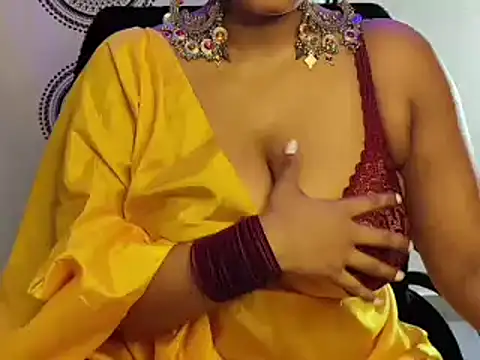 Your Devika online show from March 13, 6:15 am