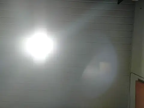 Hotcasados69 online show from February 14, 7:54 am