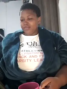 Sexy-queen99xx online show from July 8, 6:59 am