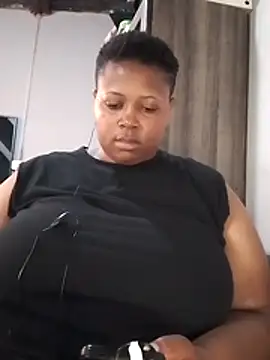 Sexy-queen99xx online show from July 28, 11:17 am