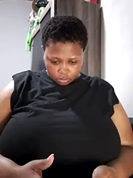 Sexy-queen99xx online show from June 18, 7:32 am