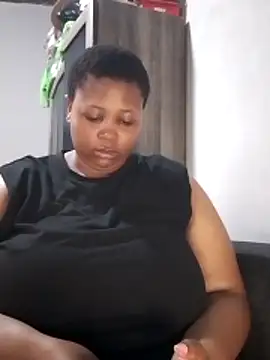 Sexy-queen99xx online show from June 17, 7:21 am