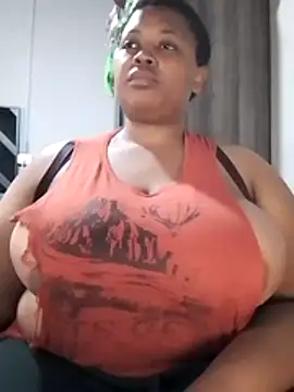 Sexy-queen99xx online show from July 6, 9:58 am