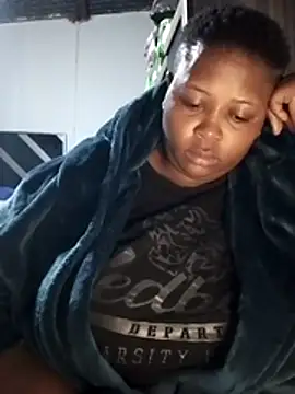 Sexy-queen99xx online show from July 16, 4:33 pm