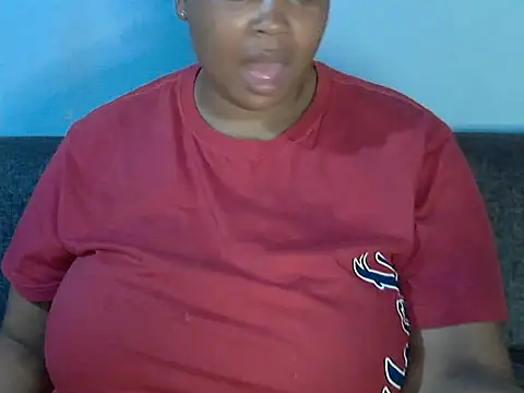 Sexy-queen99xx online show from November 9, 7:37 am