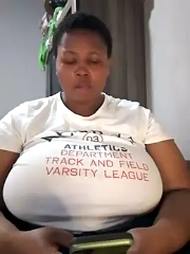 Sexy-queen99xx online show from July 5, 9:48 am
