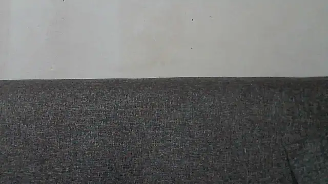 Sexy-queen99xx online show from November 3, 2:54 pm