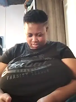 Sexy-queen99xx online show from July 15, 2:22 pm
