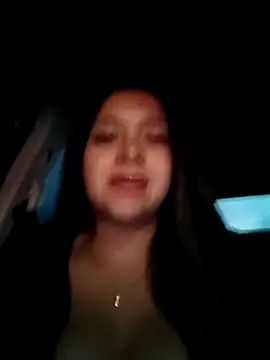 alana 69 online show from October 28, 10:58 pm