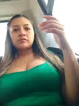 alana 69 online show from June 3, 3:50 pm
