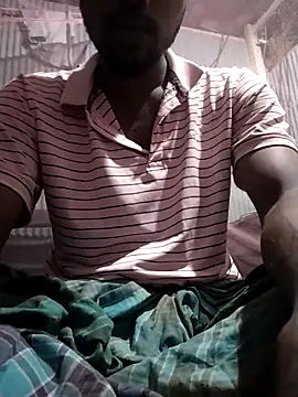 chittagong-hot-boy online show from March 22, 8:04 pm