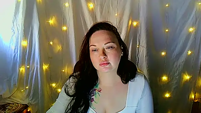 Snapshot of Victoria_Marks chatting on October 1, 5:12 am Victoria Marks online show from October 1, 5:12 am