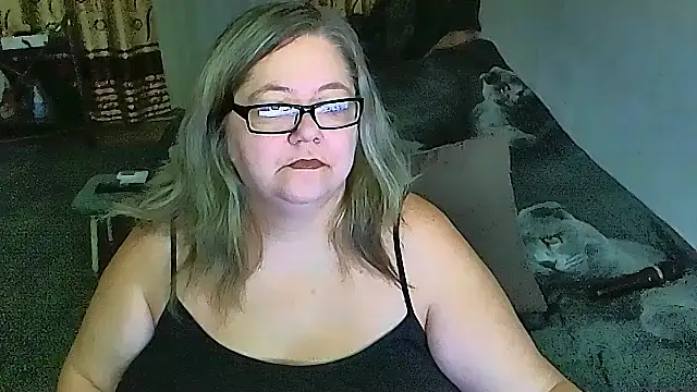 sex2 online show from December 23, 2:59 am