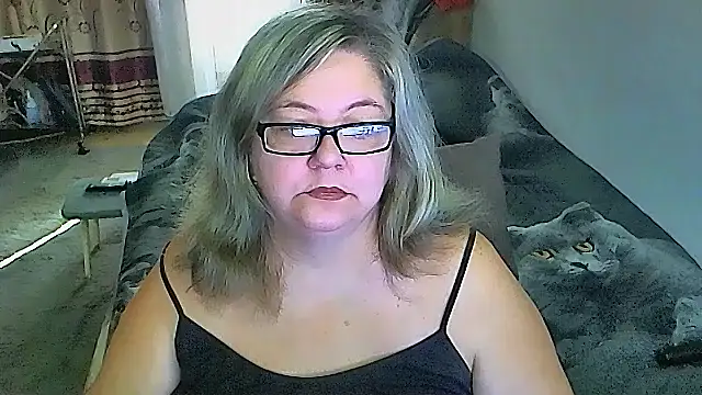 sex2 online show from September 24, 1:15 am