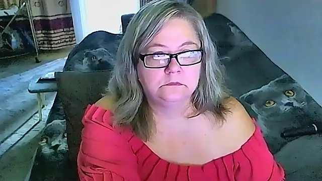 sex2 online show from September 18, 2:10 am