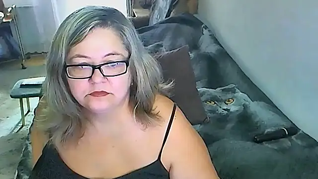 sex2 online show from September 10, 2:33 am