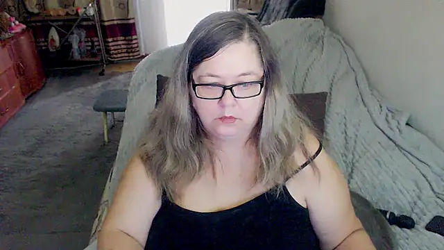 sex2 online show from June 23, 3:26 am