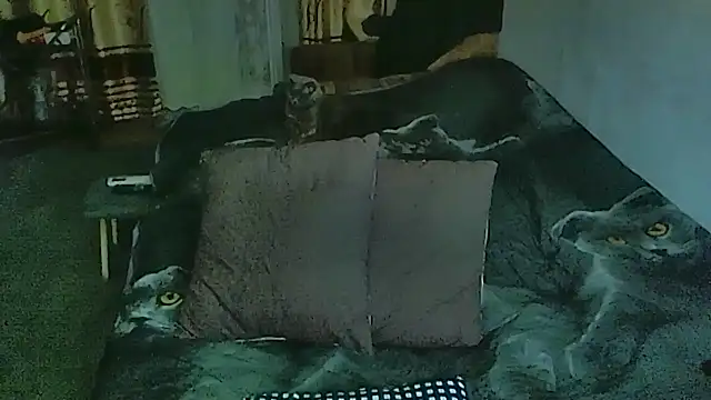 sex2 online show from March 30, 12:10 am