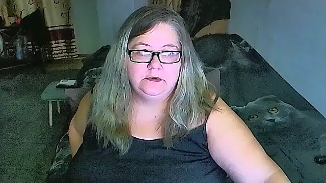 sex2 online show from March 5, 12:17 am