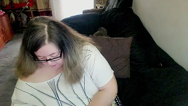 sex2 online show from July 26, 2:19 am
