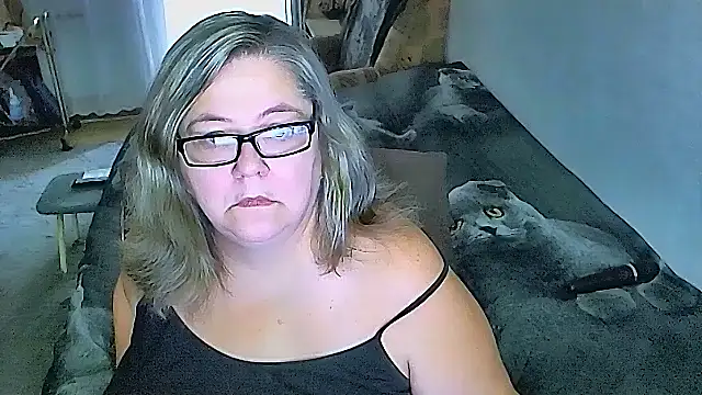 sex2 online show from September 11, 2:45 am