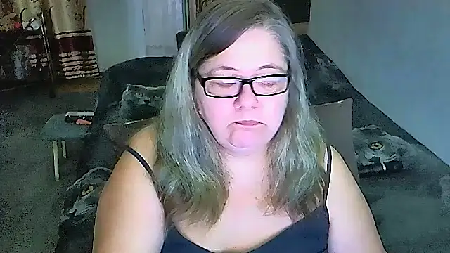 sex2 online show from April 16, 11:51 pm