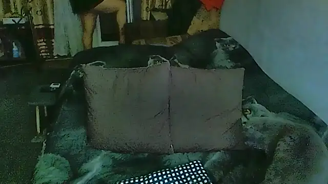 sex2 online show from October 12, 9:28 pm