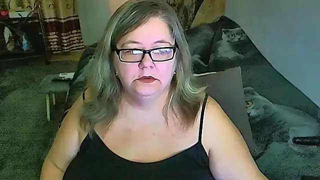 sex2 online show from December 4, 1:30 am