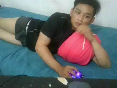 suddencums online show from June 20, 12:25 am