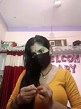 maahi-satva online show from June 9, 3:50 am