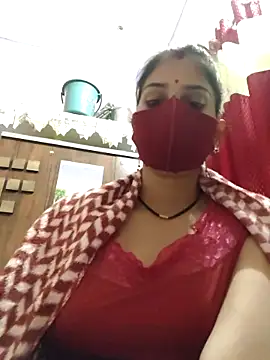 maahi-satva online show from February 20, 7:43 am