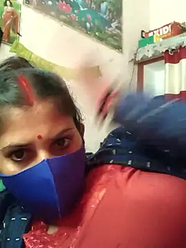 maahi-satva online show from November 11, 5:25 am