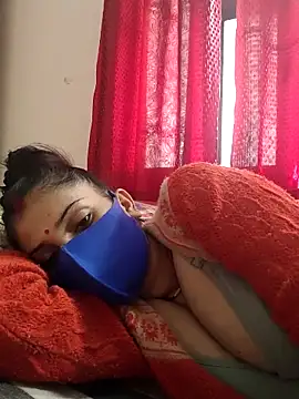 maahi-satva online show from November 15, 3:40 am