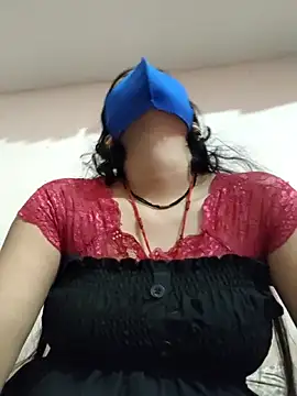 maahi-satva online show from November 1, 4:27 am