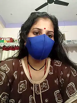 maahi-satva online show from October 27, 3:35 am