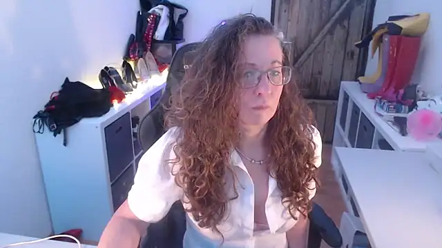 GeilesLuder75 online show from March 30, 3:44 pm