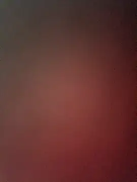 Ginger Sweetty online show from October 6, 10:58 pm