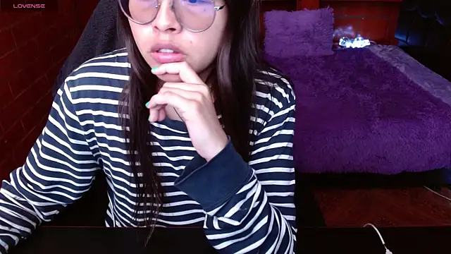 MidoriQuiinn online show from July 15, 5:28 pm