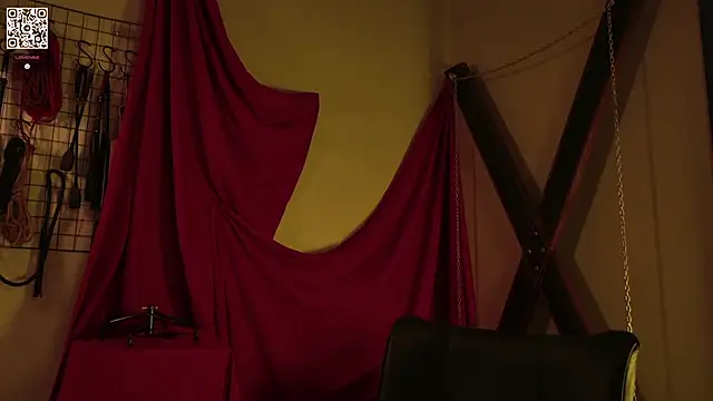 VortexProject online show from December 3, 1:46 pm