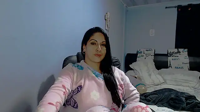 sahtlove1 online show from July 14, 4:06 am