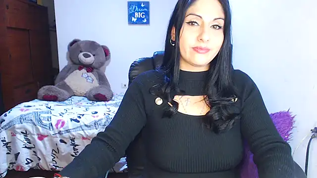 Snapshot of sahtlove1 chatting on October 7, 12:26 am sahtlove1 online show from October 7, 12:26 am