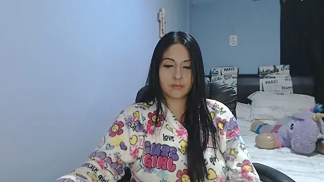 sahtlove1 online show from July 13, 2:23 am