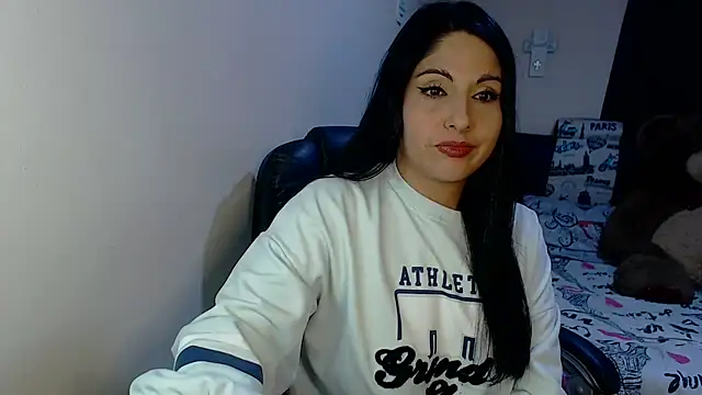 Snapshot of sahtlove1 chatting on October 14, 12:46 am sahtlove1 online show from October 14, 12:46 am
