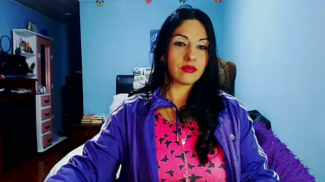 sahtlove1 online show from June 12, 11:13 pm