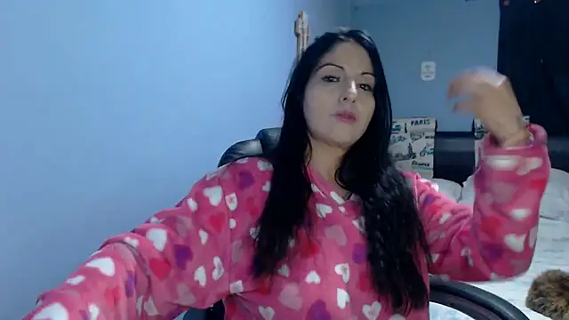sahtlove1 online show from July 15, 2:38 am